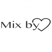 MIX BY HEART