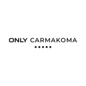 ONLY Carmakoma