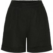 Shorts Sophia, svart