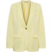 Mdc Anela Blazer, gul