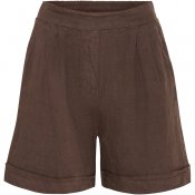 Shorts Sophia, Cold Brown