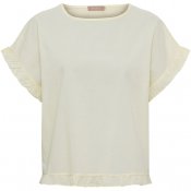 Topp Mdc Kasimira, ljusgul