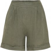 Shorts Sophia, Military