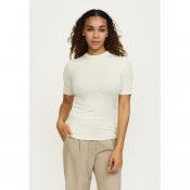 Topp Roman Super Soft, Arctic Wolf Melange