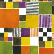 Servetter, Palma, Kaffe