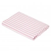 Akrylatduk Svea, rosa