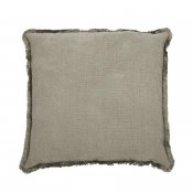 Kuddfodral Danny, ljusgrön