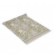 Löpare Dante, grön