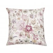 Kuddfodral Alma, offwhite