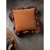 Kuddfodral Selma, rost
