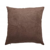 Kuddfodral Owen, kaffe