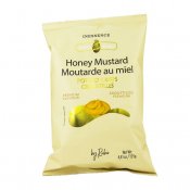 Chips, Honey Mustard