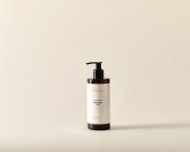 Roura Icons Hand & kroppstvål, Majestic Lotus