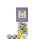 Deluxe Pralinägg 95 g