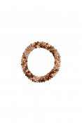 Armband Nanna, Brown Mix