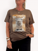 T-shirt Ammy