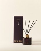 Roura Icons Doftpinnar 100 ml, Fig