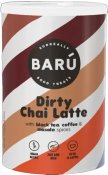 Dirty Chai Latte black tea, coffe & masala spices 250g