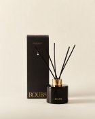 Roura Icons Doftpinnar 100 ml, Ancient Woods