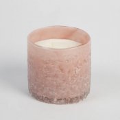 Doftljus, London – Cedarwood, Olsson & Jensen