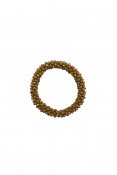 Armband Nanna, Olive