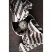 Kökshandduk Svea, nougat