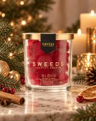 SWEEDS cocktail sweets, Glögg