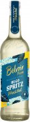 Belvoir, Hugo Spritz mocktail 750ml