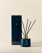 Roura Icons Doftpinnar 100 ml, Amalfi Bergamot