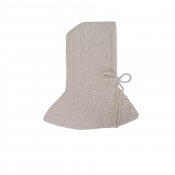Balaklava Kayla, Off White