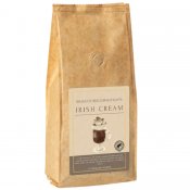 Irish Cream bryggkaffe