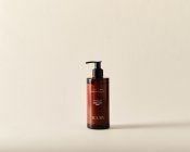 Roura Icons Hand & kroppstvål, Royal Amber