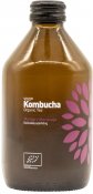 Vigo Kombucha Longbrew Mango Maracuja EKO 330ml