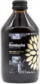 Vigo Kombucha Longbrew Yerba Mate EKO 330ml