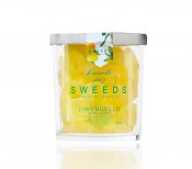 SWEEDS cocktail sweets, Limoncello Spritz