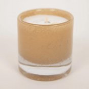 Doftljus, Madeira – Pear & Fig, Olsson & Jensen