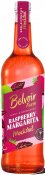 Belvoir, Raspberry Margarita 750ml