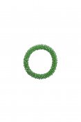 Armband Nanna, Spring Green