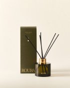 Roura Icons Doftpinnar 100 ml, Secret Garden