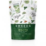 SWEEDS Stand Up 160 gram påse, Mojito