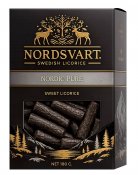 Nordic Pure - Sweet Licorice