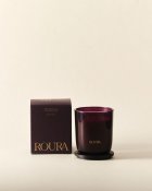 Doftljus Roura Icons 9x8 cm, Fig