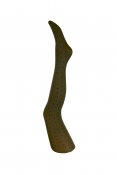 Strumpbyxor April, Army Dots