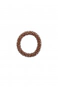 Armband Nanna, Frappe