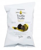 Chips, Truffle, liten påse