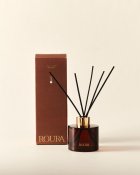 Roura Icons Doftpinnar 100 ml, Royal Amber