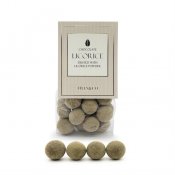 Chocolate Licorice 150 g