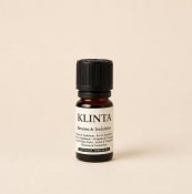 Doftolja BÄRNSTEN & TONKABÖNA