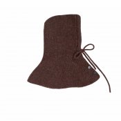 Balaklava Kayla, Coffee