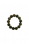 Armband Milova, Army